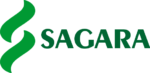 SAGARA TAMAN
