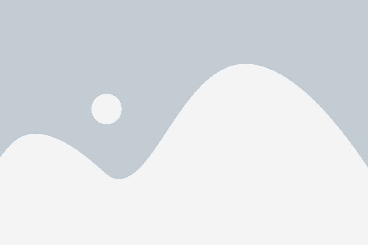 placeholder 664