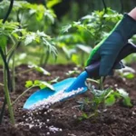 Panduan Dasar Cara Berkebun bagi Pemula