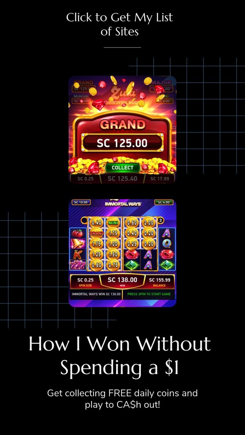 SpinBoss Casino UK: Ultimate Guide to Login and Play in United Kingdom