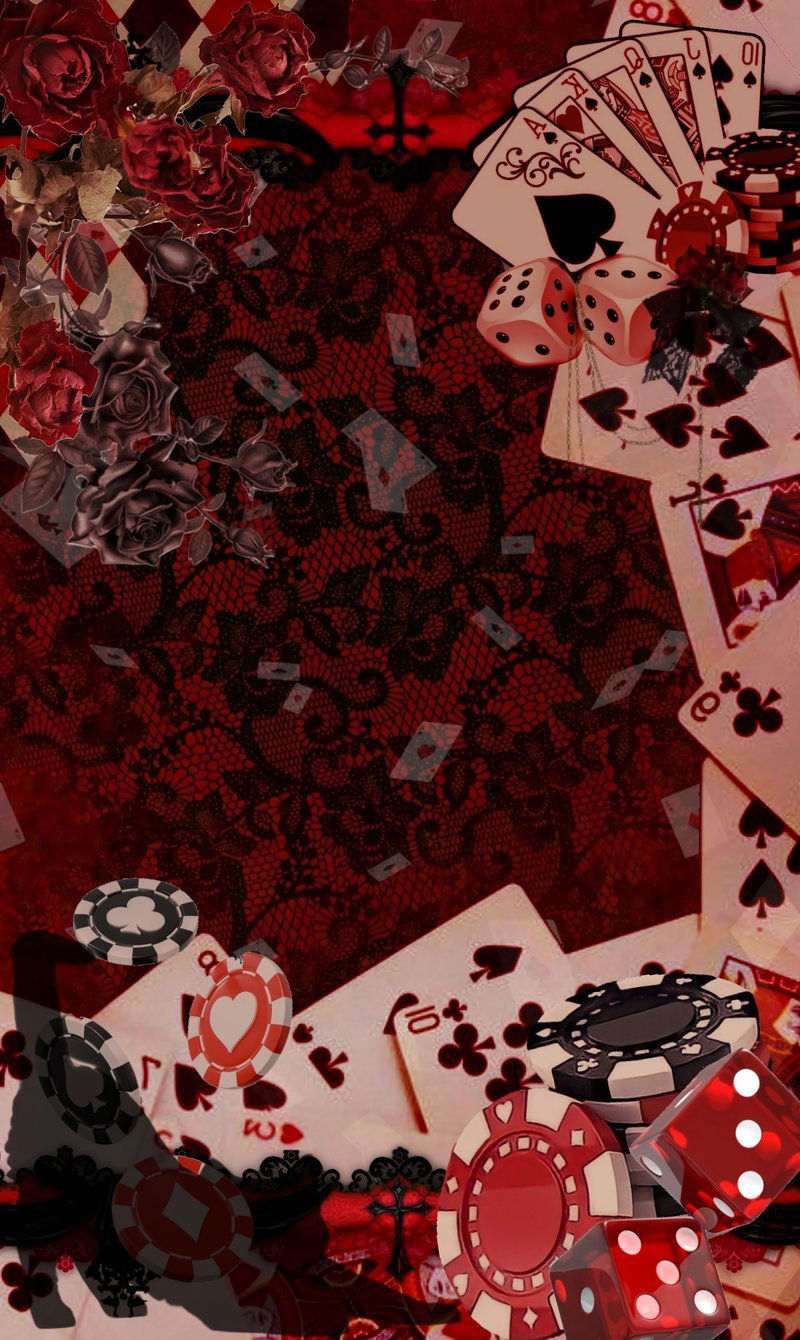 United Kingdom - lovecasino
