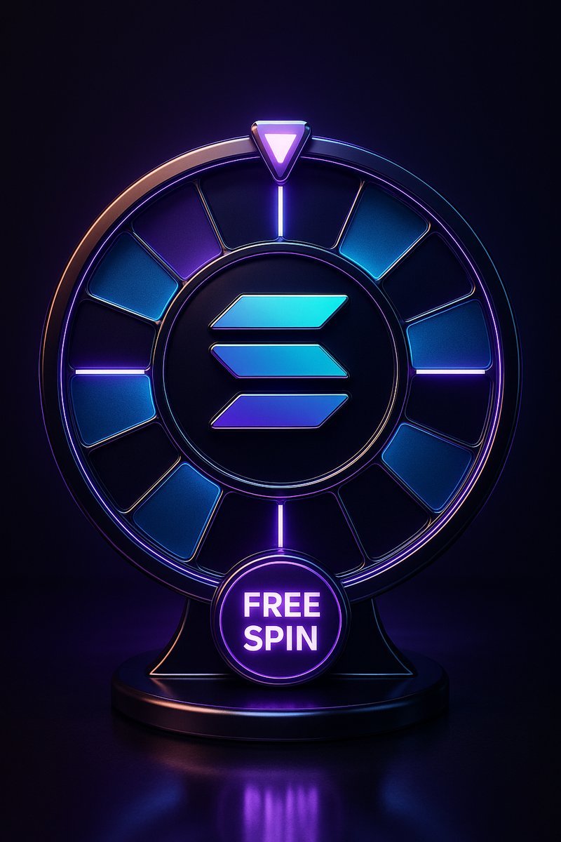 SpinBoss UK: Your Ultimate Guide to Casino Login and Play